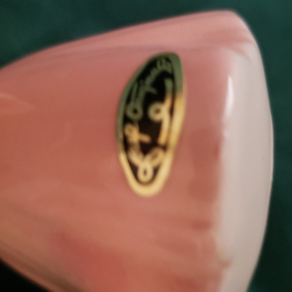 Josef Orinals Vintage 2nd Birthday Angel - Picture 6 of 8